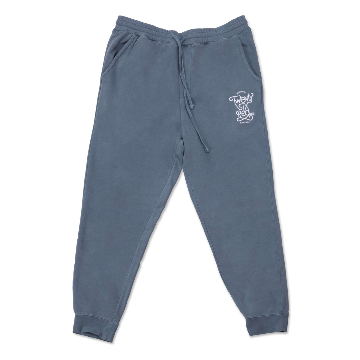 数量限定価格!! その他 UNTORN THE 1990 SWEATPANTS その他