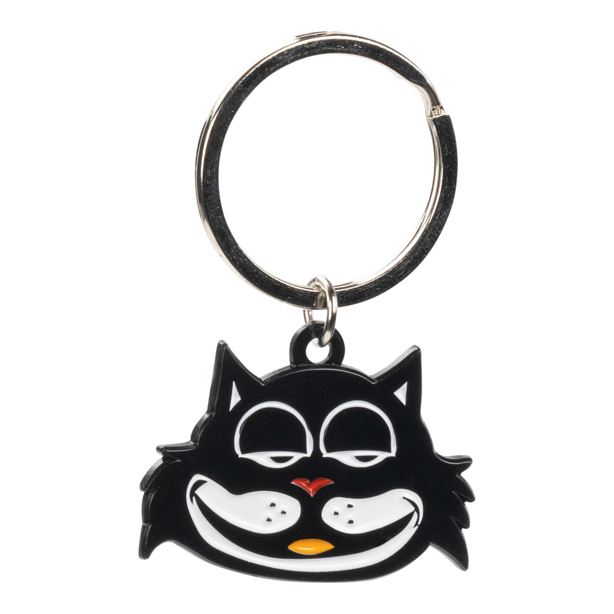 http://26red.com/cdn/shop/products/black-cat-key-chain_1200x1200.jpg?v=1628107441