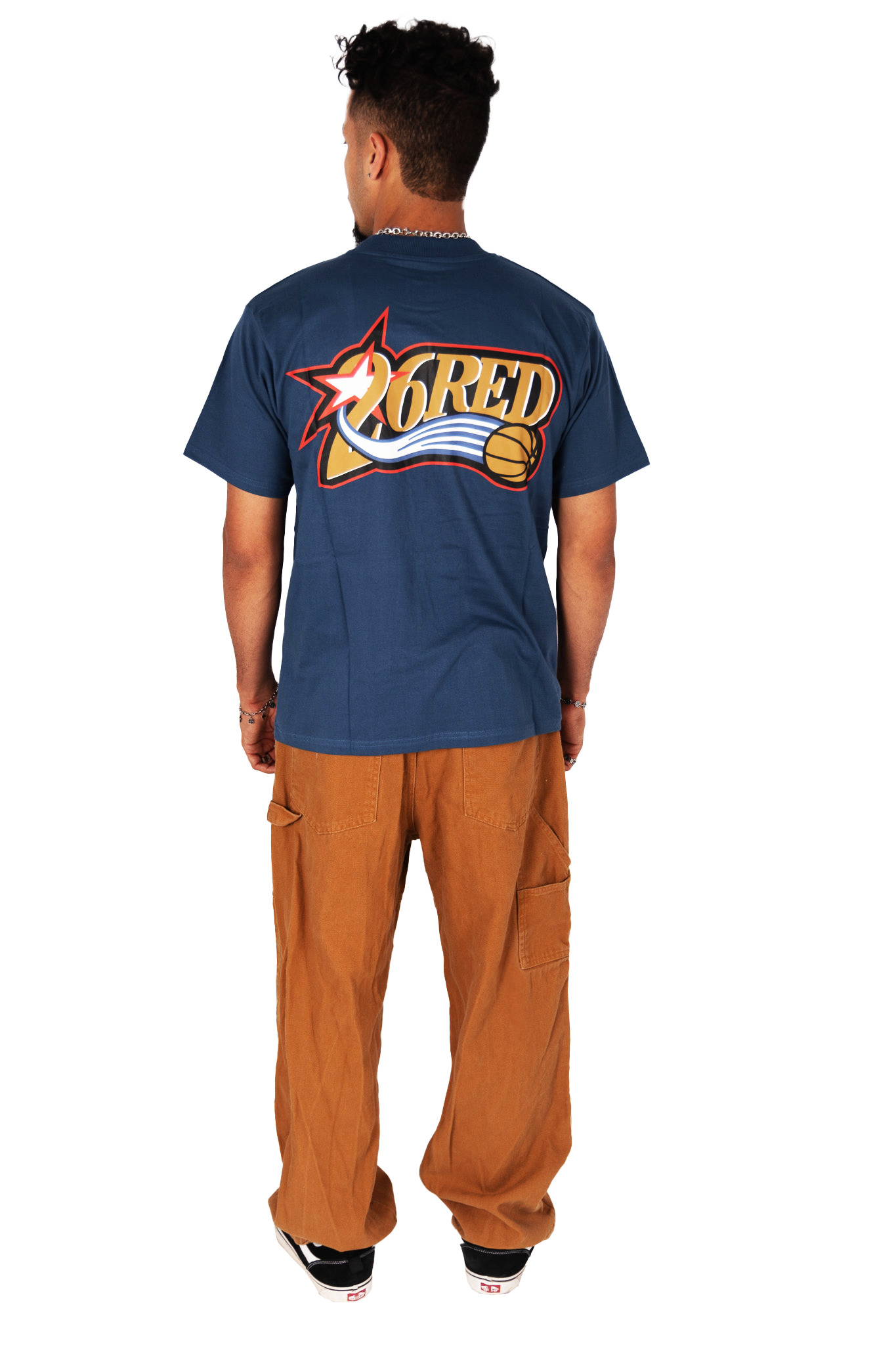 Navy26ersBack_2048x.png?v=