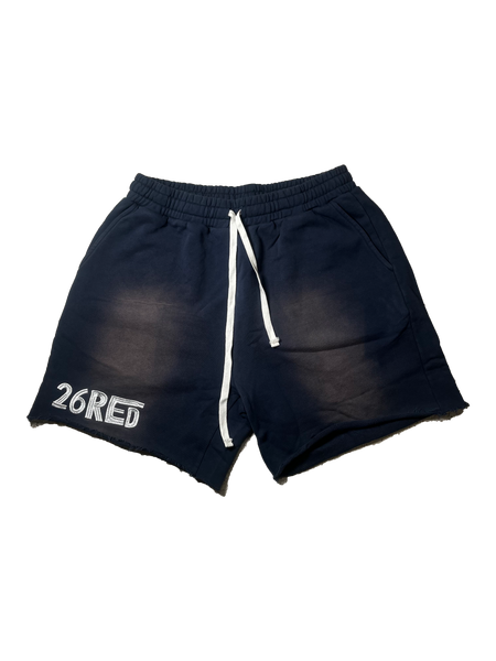 navyfront_grande.png?v=1702938647