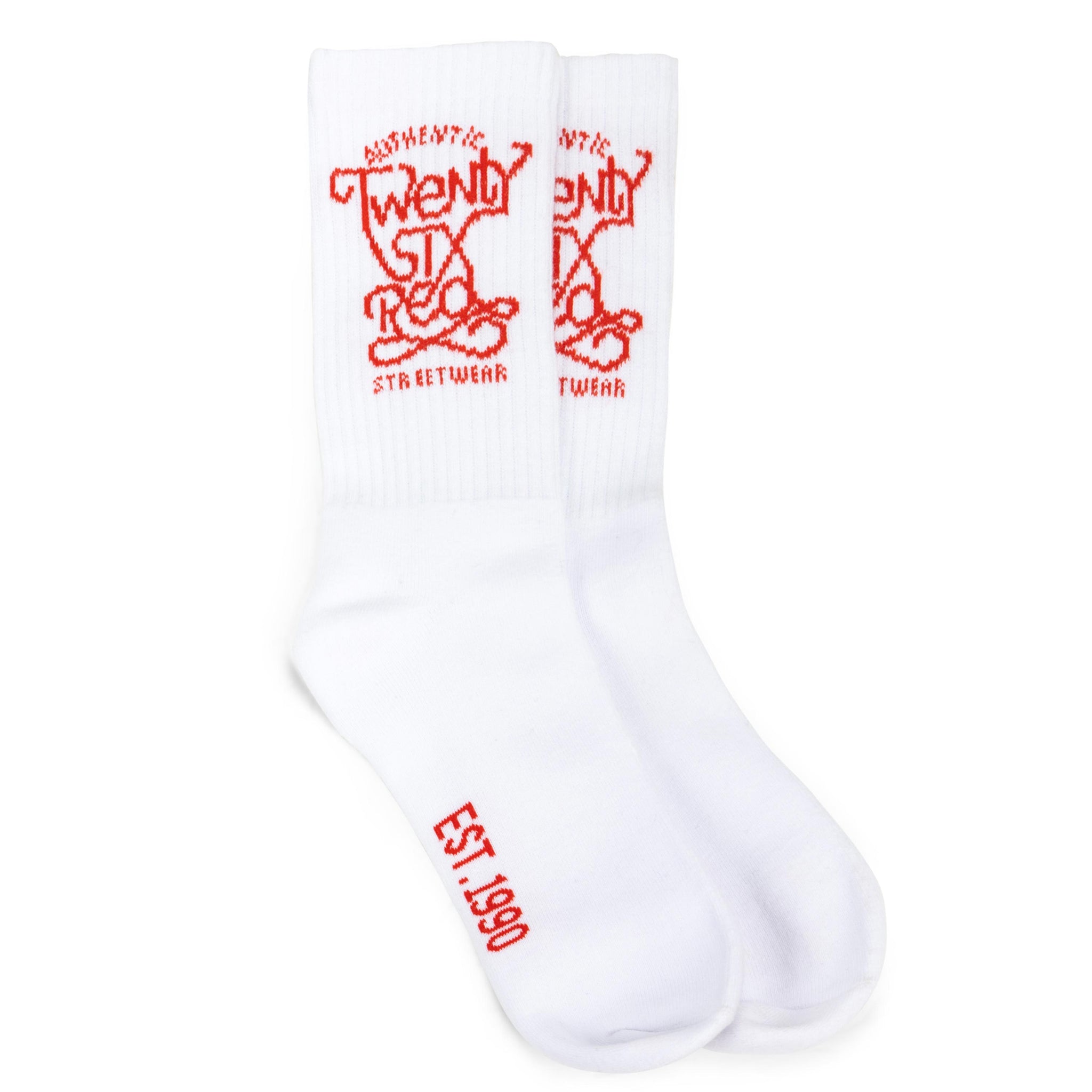 ウェア STREET SOCKS ZX V4 Socks - BLACK AUTO Base Layers | Alpinestars® Official