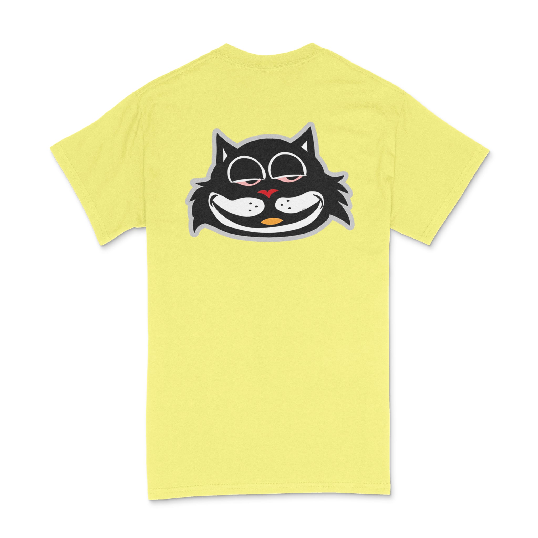 トップス CAT black-cat-sunshine-2_2048x.jpg